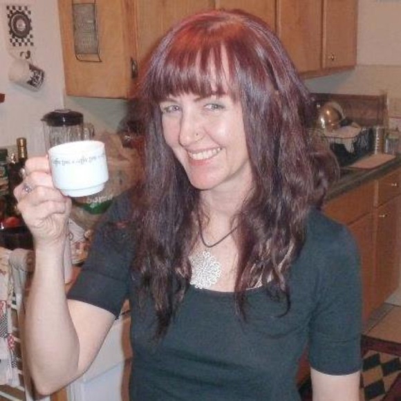 Meet your Posher, Sher - Picture 1 of 2